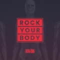 Holl & Rush - Rock Your Body (Original Mix)