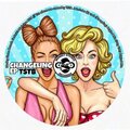TSTB - Changeling