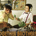 Together Brothers - Play