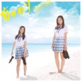 SKE48 - 前のめり