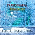 Frank Sinatra & Bing Crosby - O Little Town Of Bethlehem