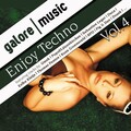 Chris Chargo - You R
