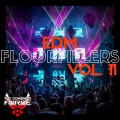 Brighty - For Real feat. Margo Gontar (Original Mix)