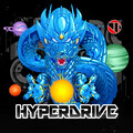 Criostasis、Hypothermiac - Close Cover