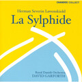 David Garforth、Royal Danish Orchestra、Kim Sjogren - Act II: Finale