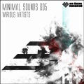 Acid Kit、Acid Kitzin - Feel The Bass (Original Mix)