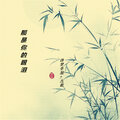 诗梦冬旭、九歌 - 那是你的眼泪
