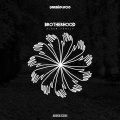 Alberto Hernandez (MX) - Sunset Blues (Original Mix)