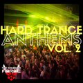 Phil Reynolds、Technikal Trevor McLachlan - 3rd Strike