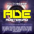 Alex Avenue、Malik、Andrea T Mendoza - I Just Wanna ****