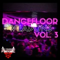 Derek Ryan - Reborn ft. Charmy ((Jjoo Dub Mix))