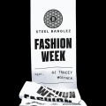 Fashion Week (feat. AJ Tracey & MoStack)(Explicit)