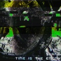 Synx、Sharm - Time is the Enemy