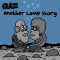 Wulf、Gutz - Leave Me Alone