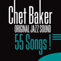 Chet Baker、Gérard Gustin、Bert Dahlander、Jimmy Bond - Summertime