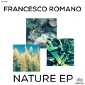 Francesco Romano - Mountain