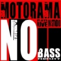 Motorama - ___