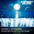 DEAF KEV、Yoe Mase - Nothing More