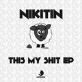 Nikitin - You