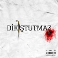 Mutis、Ordoks、Ayanspunk、ari - Dikiştutmaz ((Explicit))