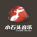 石栋颖 - 吹吹风