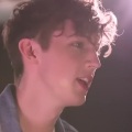 Troye Sivan - Hands to Myself & Sorry