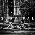 Matierro - Survival (Original Mix)