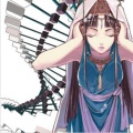 yanagi - Presto -the other side-