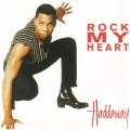 Haddaway - Rock My Heart (Celebration Mix)