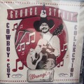 George Strait - Love Without End Amen