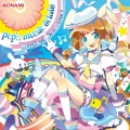 Popn music éclale Original Soundtrack