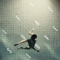흐른 - 늦은 장마 (迟来的雨季)