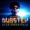 Dubz - Put It On (Extended Mix)