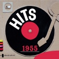 Johnny Ray - Hey There