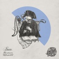 Uner、Coyu - She Was the First