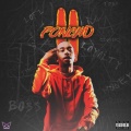 Poncho - Feelings (Explicit)