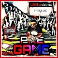 KB - I Aint Goin