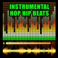 Base De Rap、Boos Beats - C'est la mort