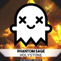 Phantom Sage - Holystone