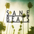 Sane Beats - Shake What Yo Mama Gave Ya