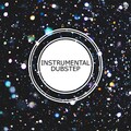 Instrumental Dubstep