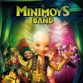 Le Minimoys Band - Toi + moi