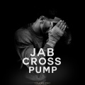 Jab Cross Pump, Vol. 2