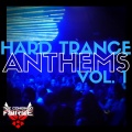 D Project、DUi Meets C - Dont Leave Me ((Origianl Mix))