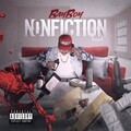 NIO、Lil Dallas、BayBoy - Down (feat. Nio & Lil Dallas)
