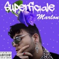 Superficiale (Explicit)