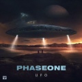 PhaseOne - UFO