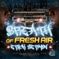 erick sermon - Typical Nigga