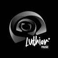 Dimor、Alejandro Mnml - Darker