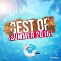 Alex House、Alexander Zabbi - Party Love